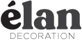 Elan Decoration
