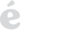 Elan Decoration